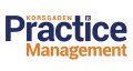 Korsgaden Practice Management