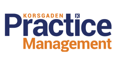 Korsgaden Practice Management