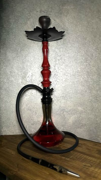 Hookah Cigar