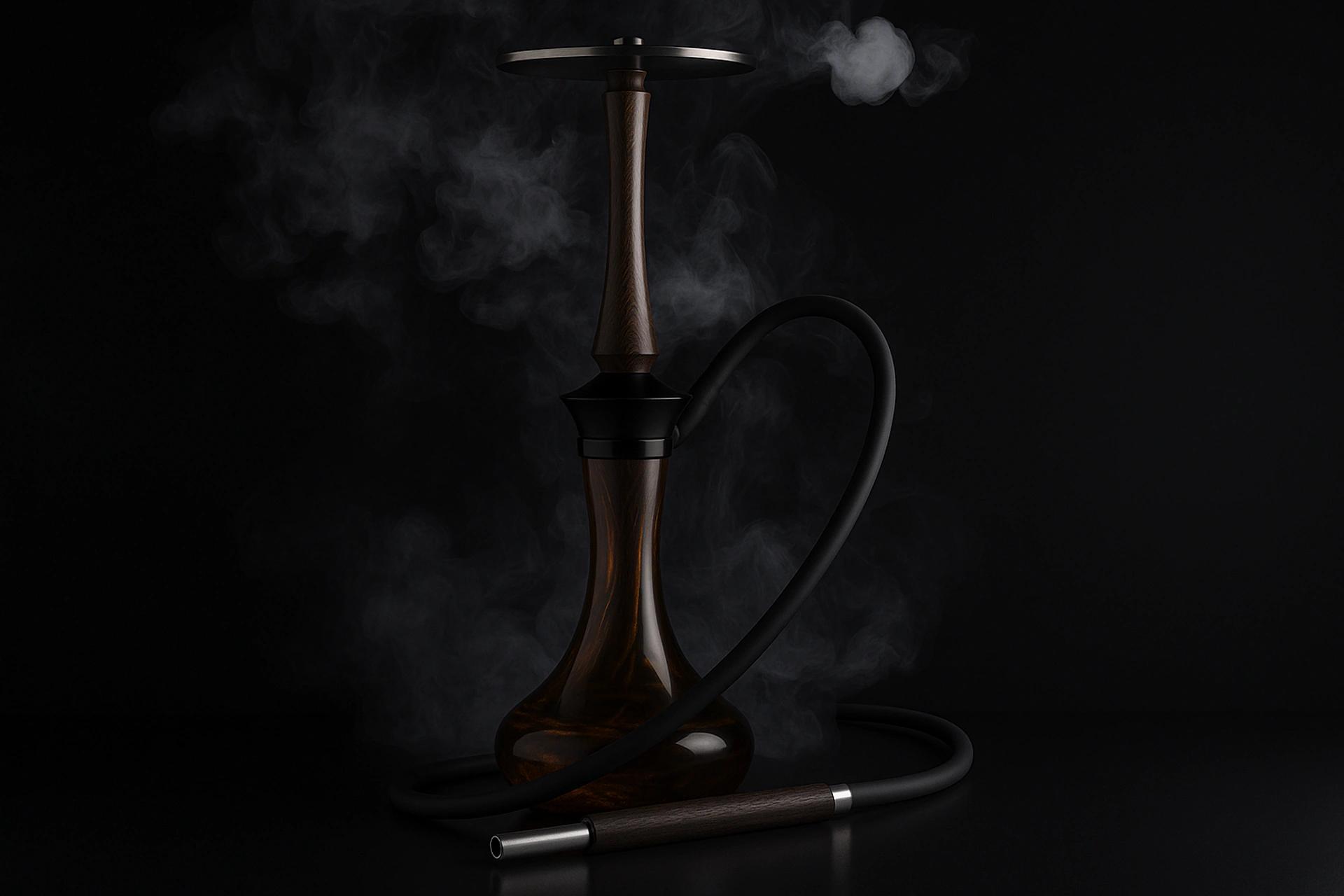 Карта лояльности Satyr Lounge