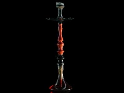 Hookah Cigar