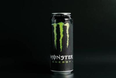 Monster