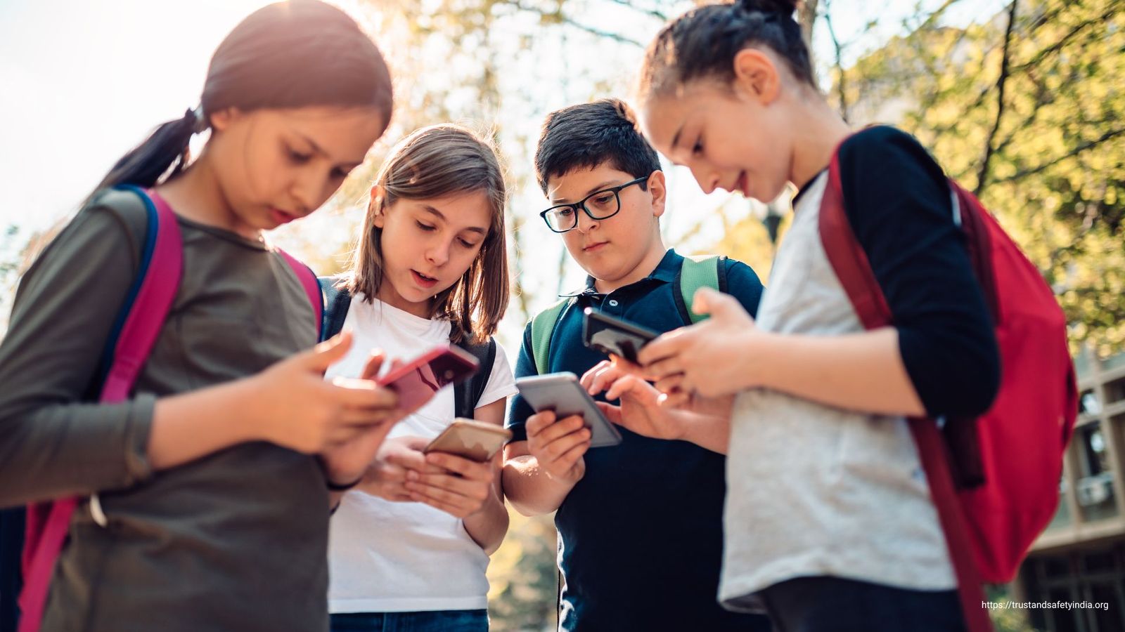 Britain Bans Social Media for Under-16s: What a Contested Policy Teaches Us About Online Safety