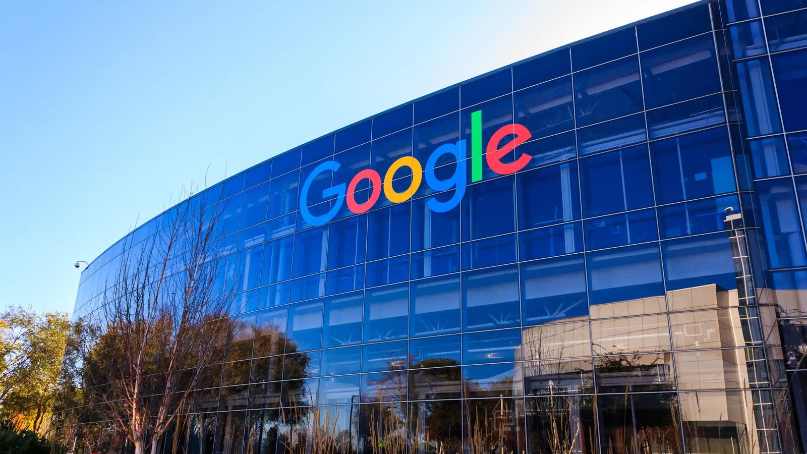Google Joins TASI 2026 as Platinum Sponsor