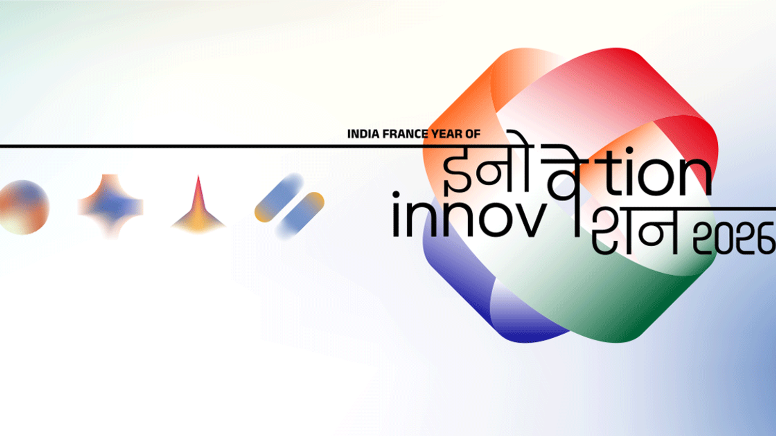 TASI Recognised as a Labelled Initiative Under the Indo-French Year of Innovation