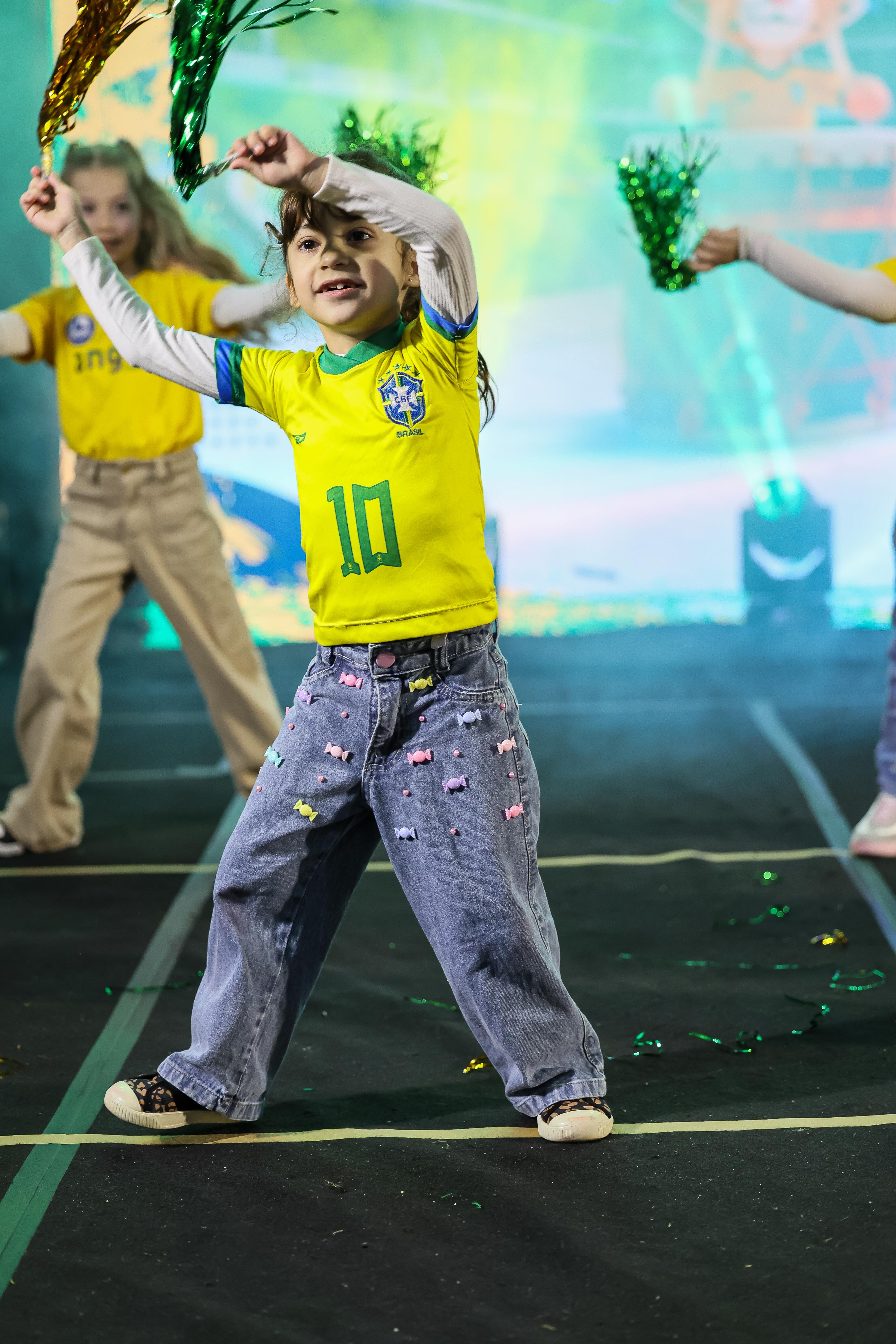Festa Cultural 2026