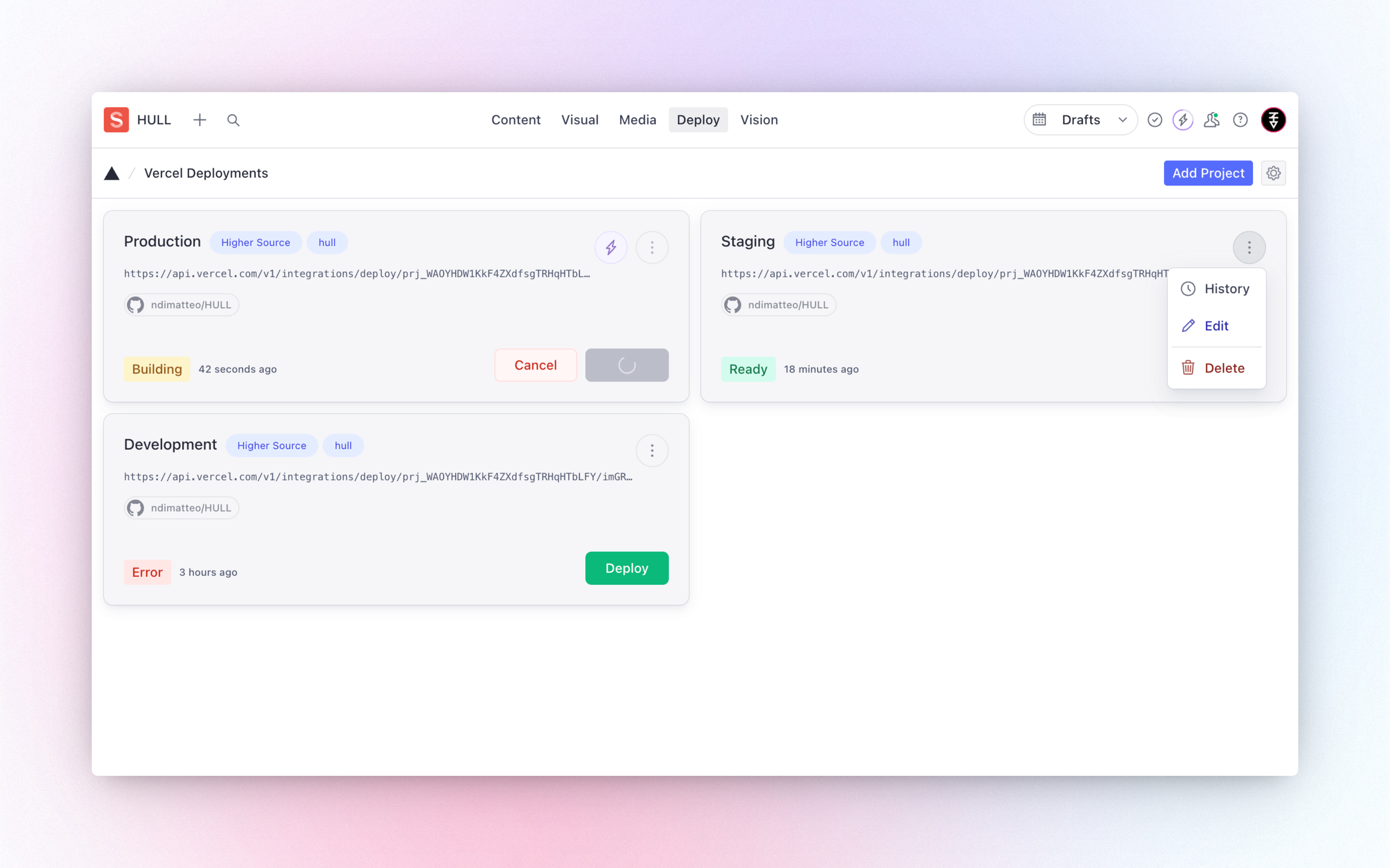 sanity-plugin-vercel-deploy-v4