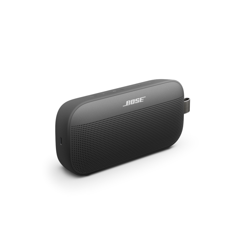 Bose SoundLink Flex (2nd Gen)