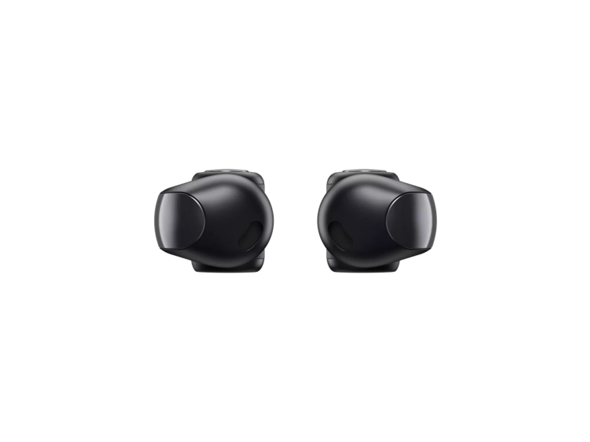 Bose Ultra Open Earbuds - slide 7
