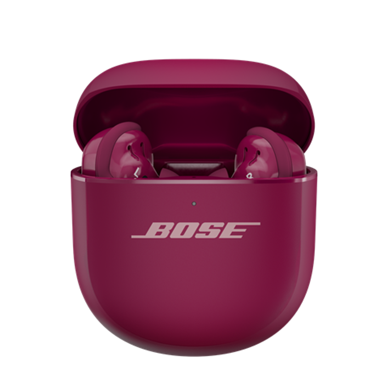 Bose QuietComfort Ultra Earbuds (2nd Gen)