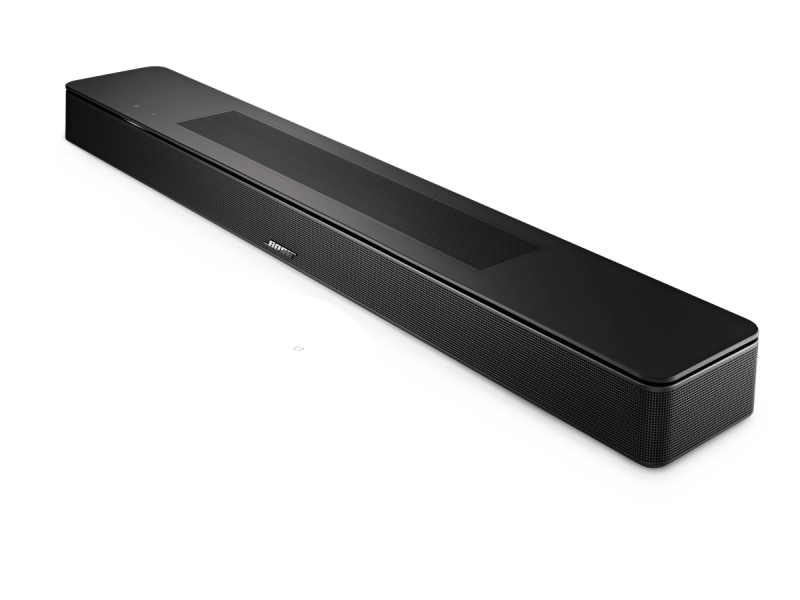 Bose Smart Soundbar
