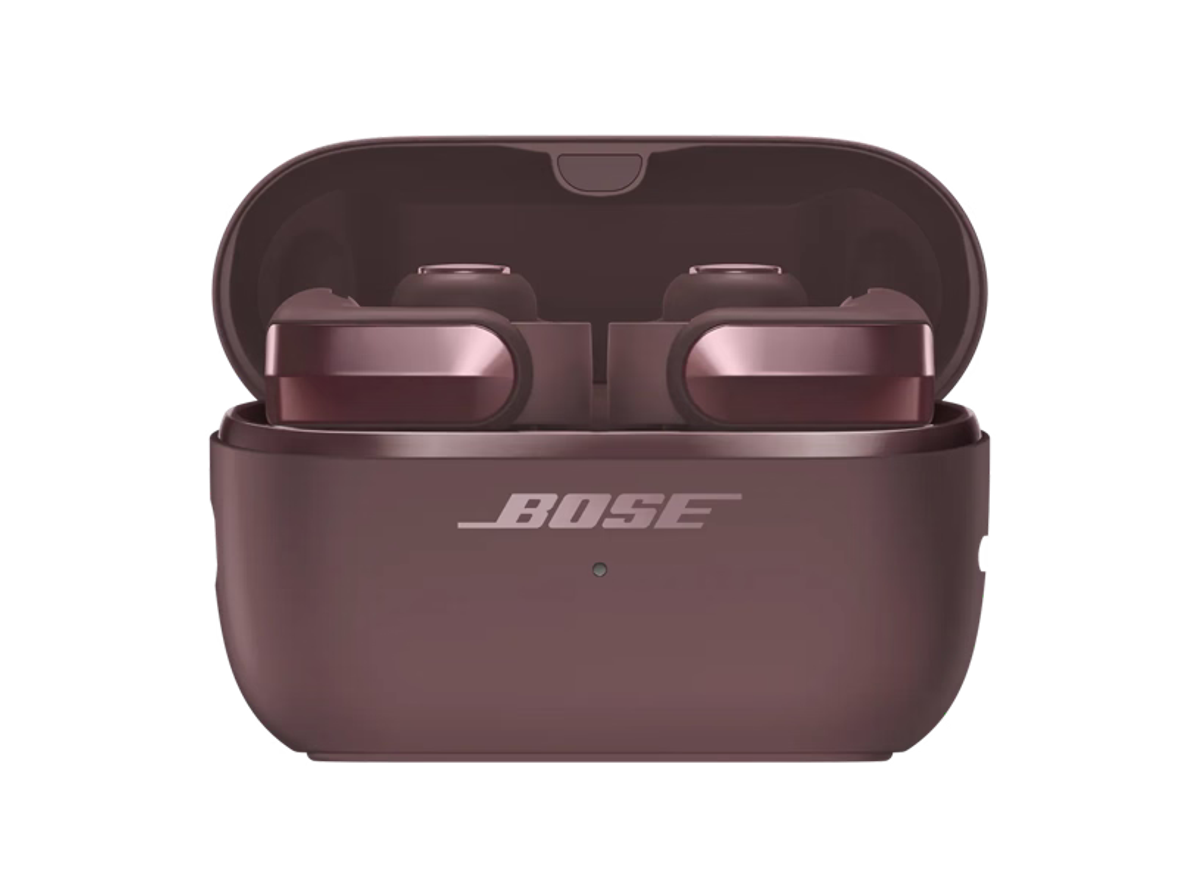 Bose Ultra Open Earbuds (2nd Gen) - slide 8