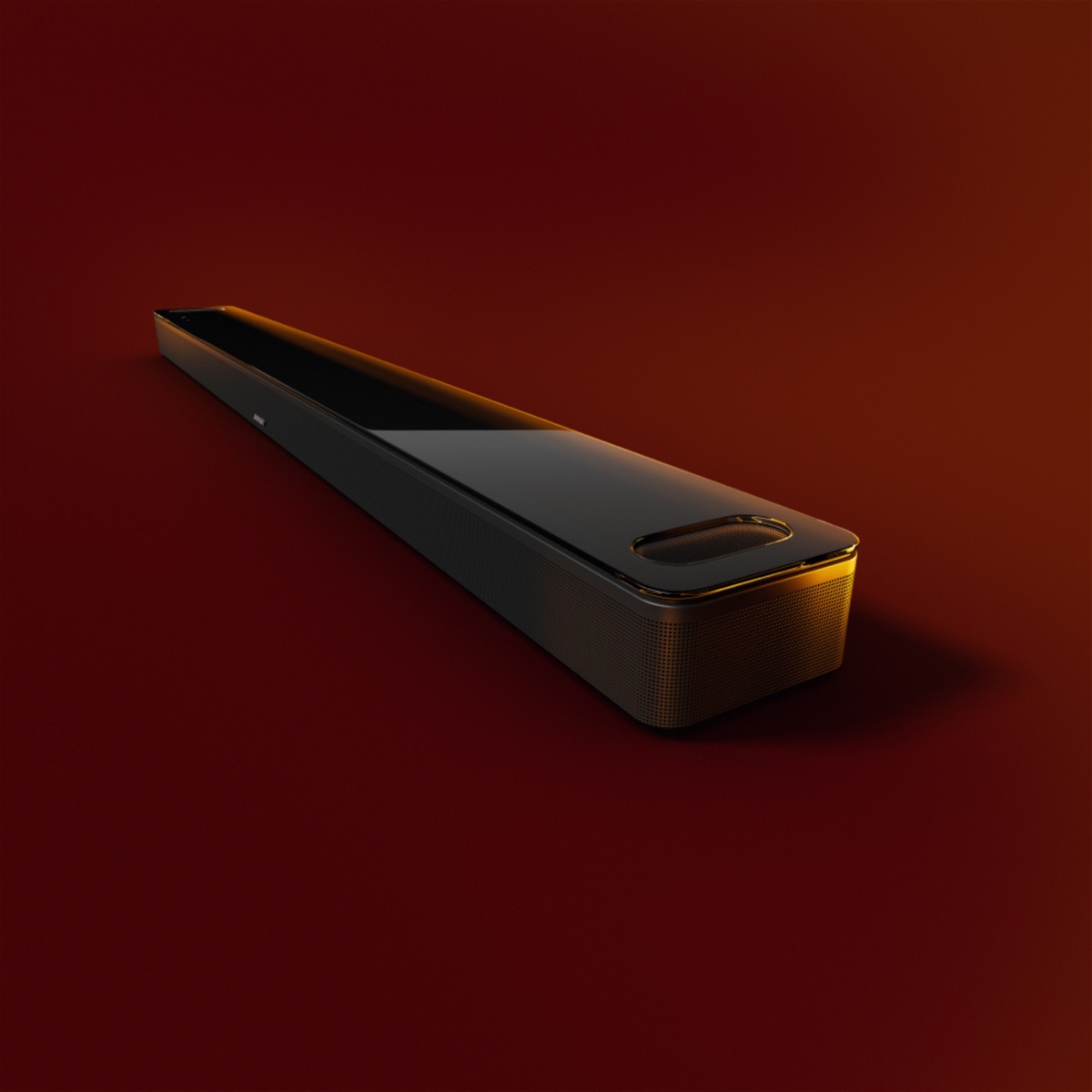 Bose Smart Ultra Soundbar - slide 3