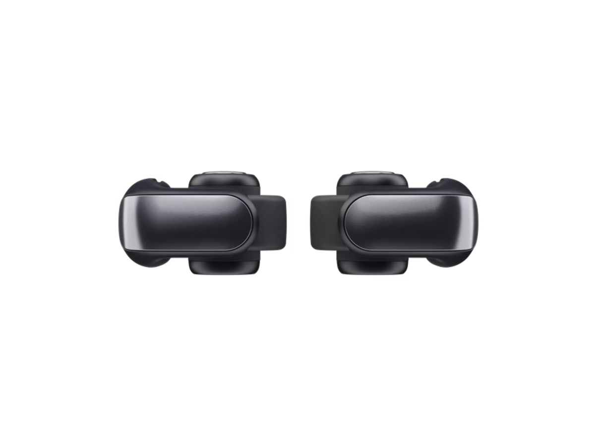 Bose Ultra Open Earbuds - slide 3