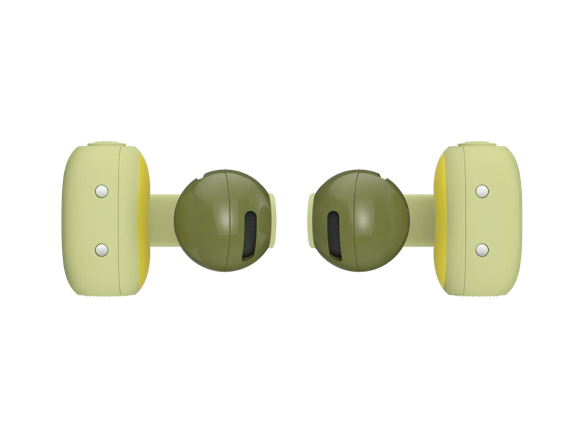 Bose Sport Open Earbuds - slide 12