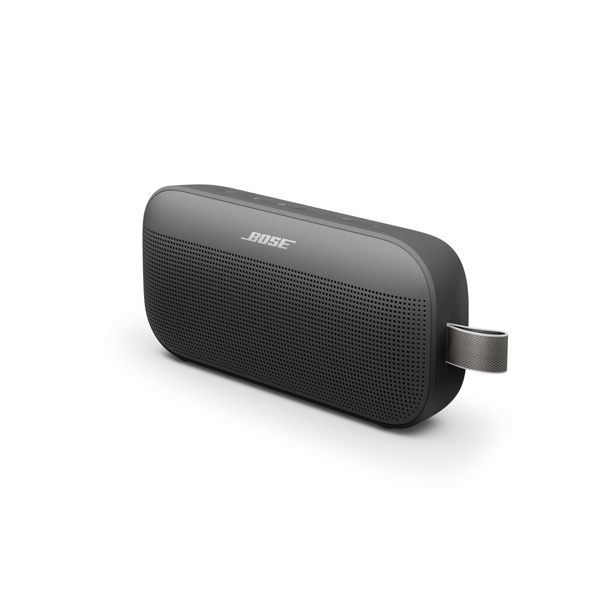 Bose SoundLink Flex (2nd Gen) - slide 2