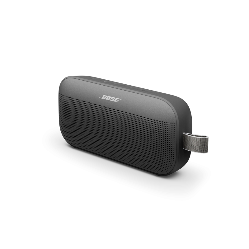 Bose SoundLink Flex (2nd Gen) hover
