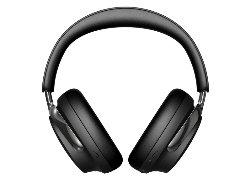 Bose QuietComfort Ultra Headphones (2nd Gen)