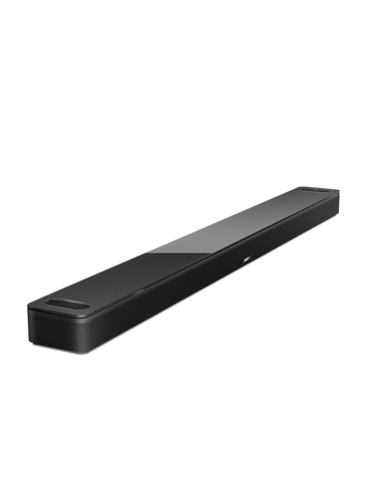 Bose Smart Ultra Soundbar - slide 2