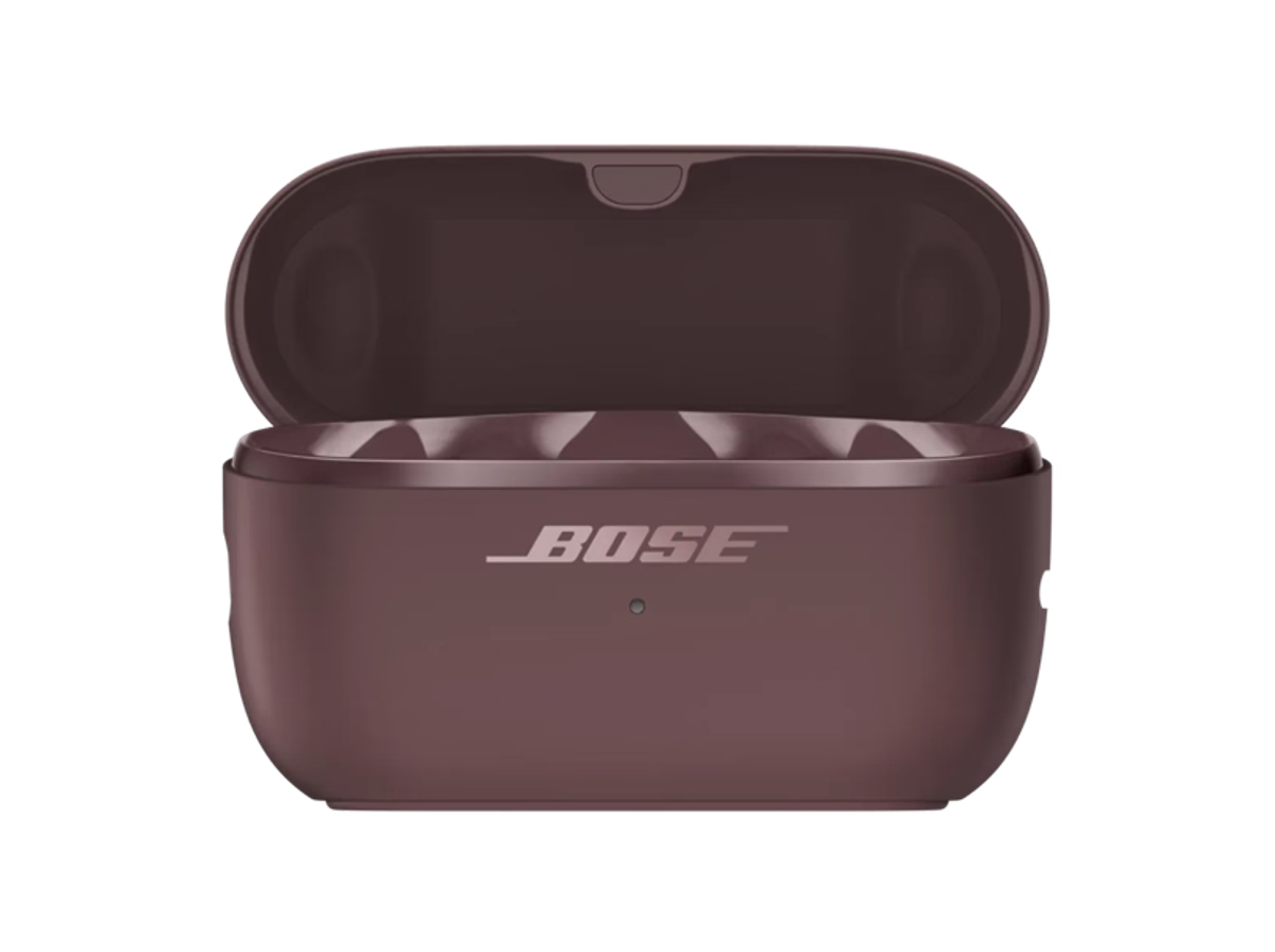Bose Ultra Open Earbuds (2nd Gen) - slide 7