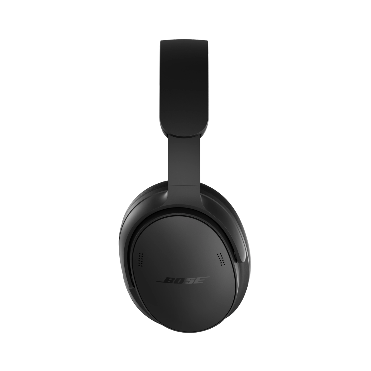 Bose QuietComfort Headphones (2nd Gen) - slide 3