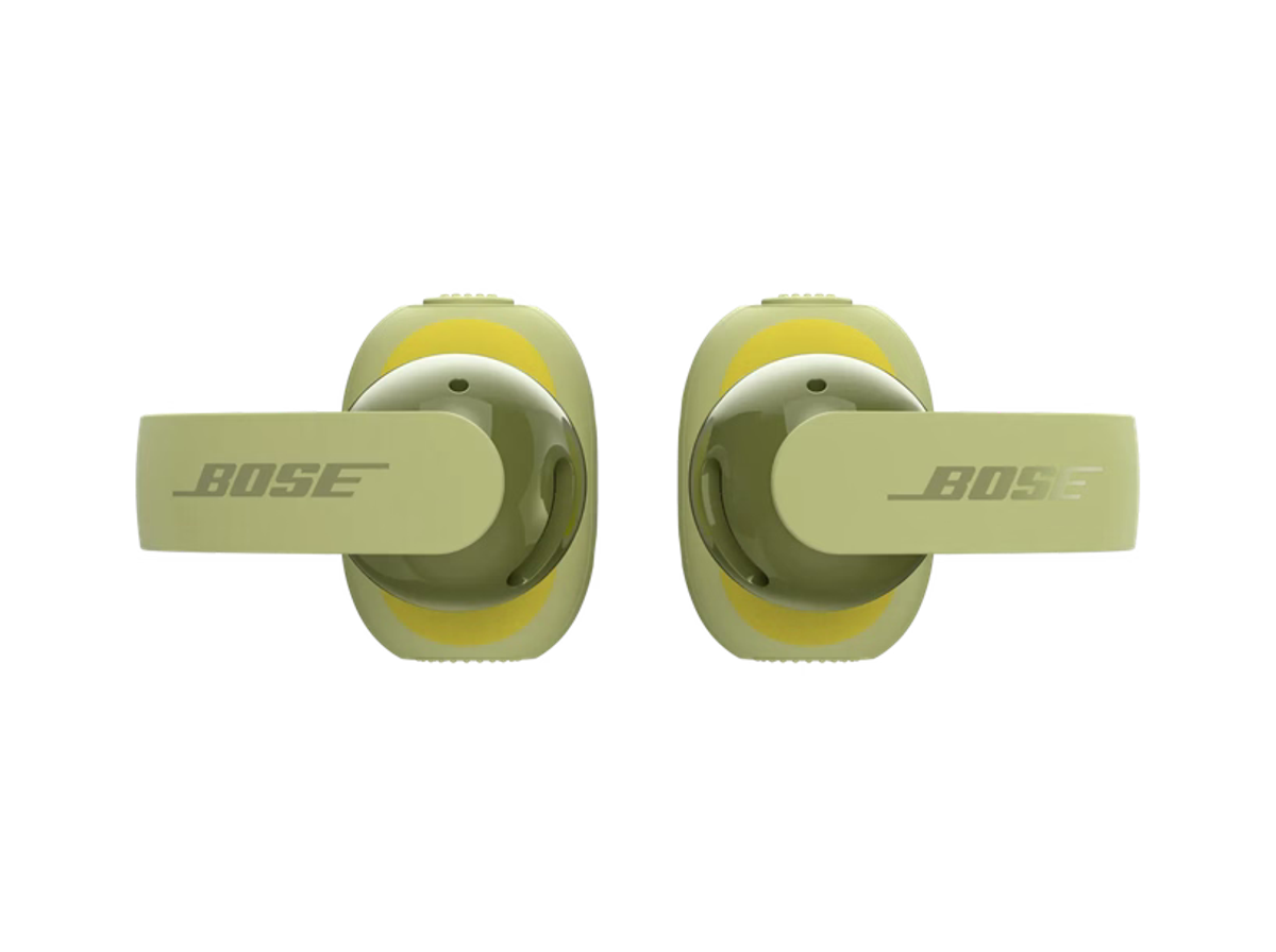 Bose Sport Open Earbuds - slide 11
