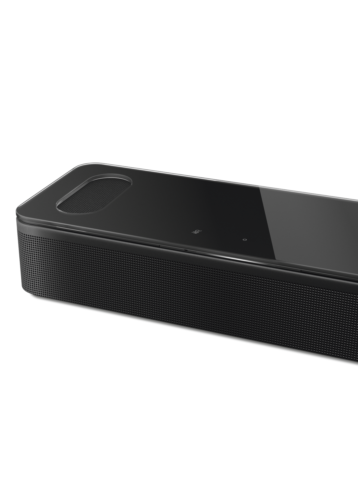 Bose Smart Ultra Soundbar - slide 4