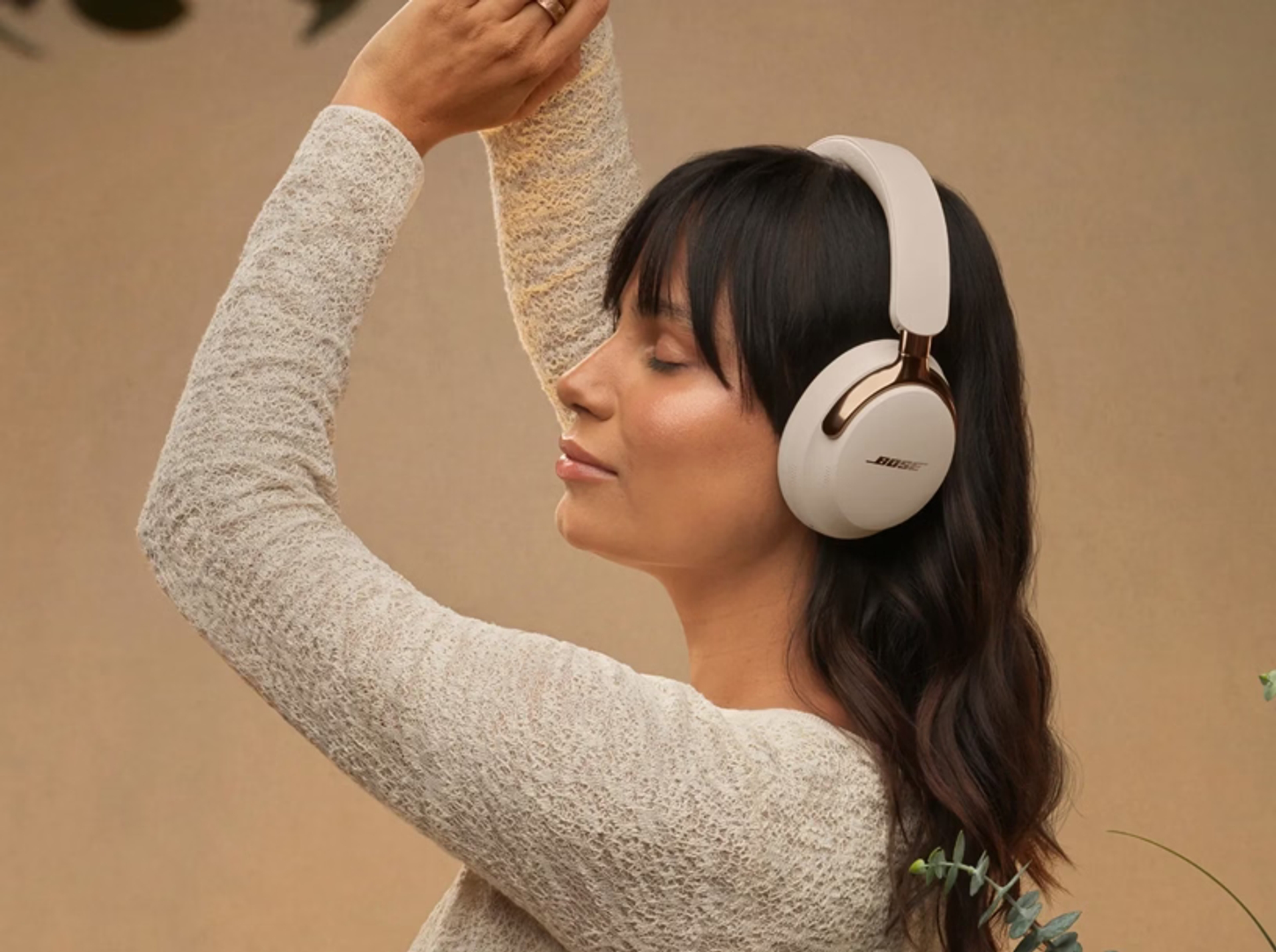 BOSE QUIETCOMFORT ULTRA 2ND GENERATION - 6