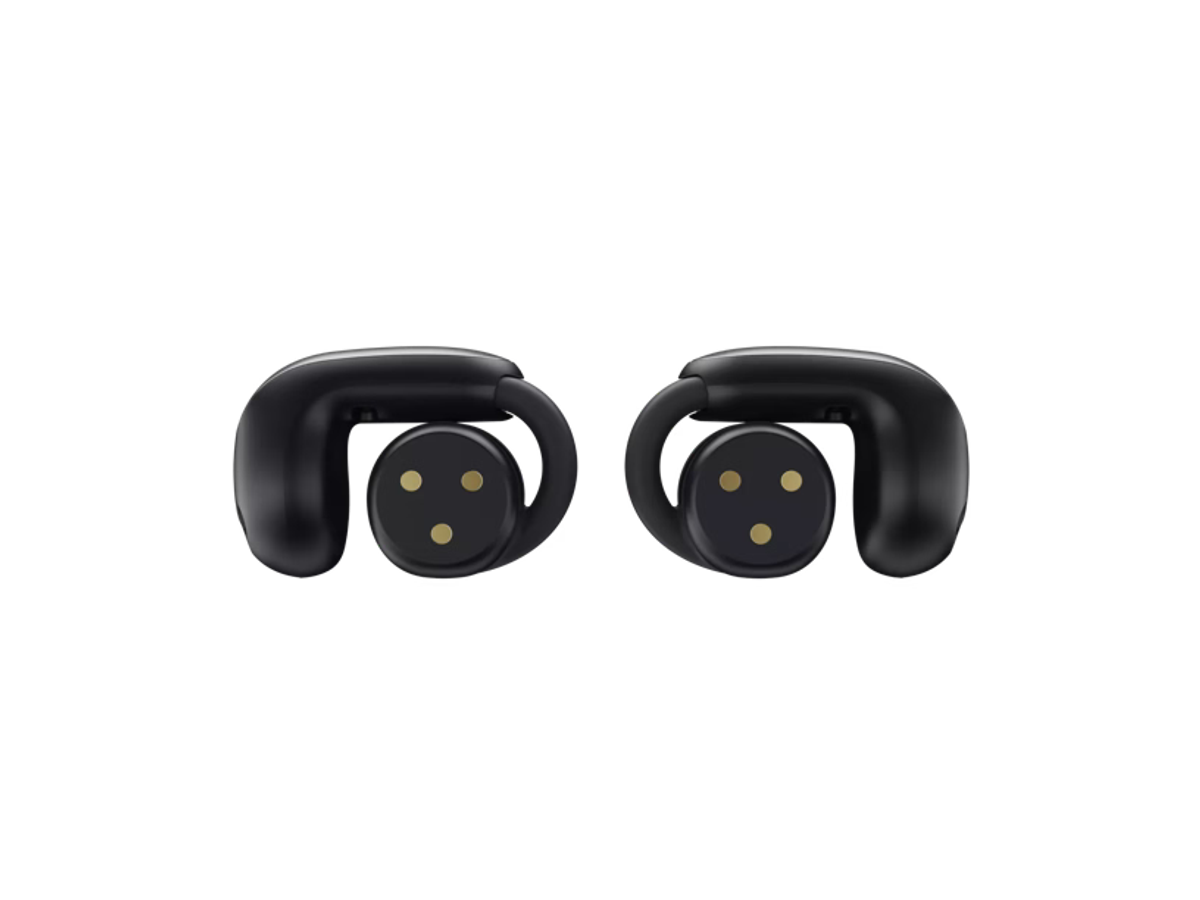 Bose Ultra Open Earbuds - slide 4