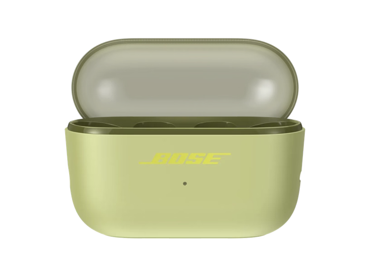 Bose Sport Open Earbuds - slide 3