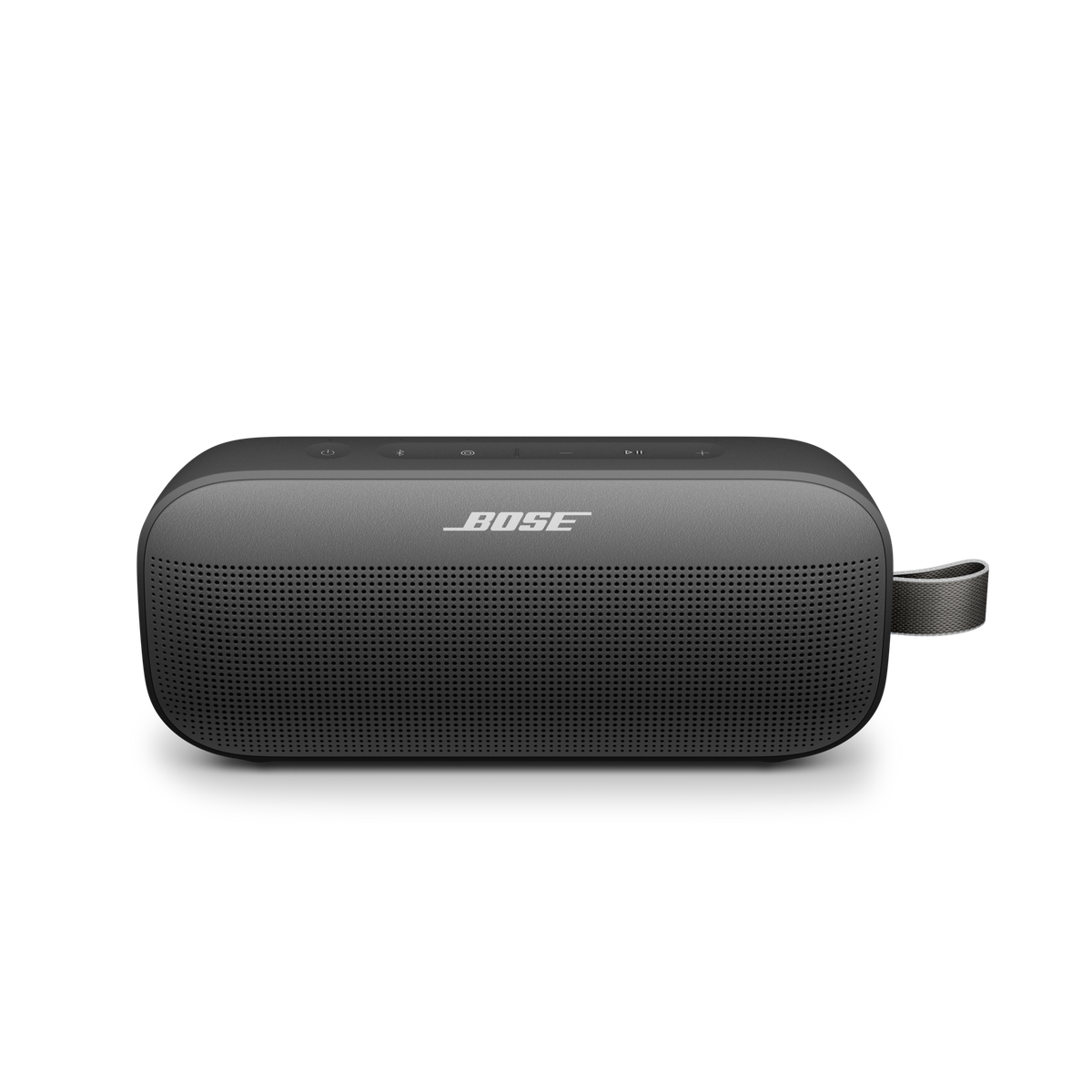 Bose SoundLink Flex (2nd Gen) - slide 5