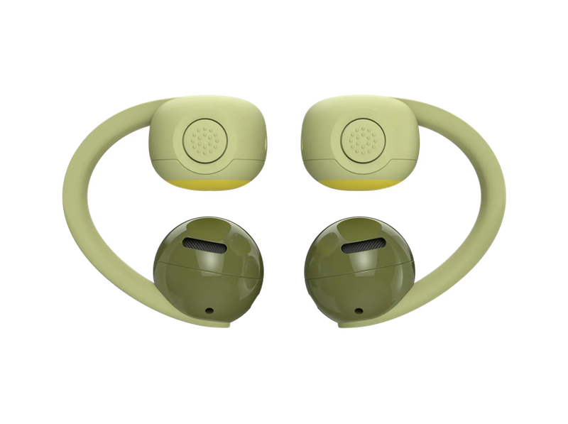 Bose Sport Open Earbuds