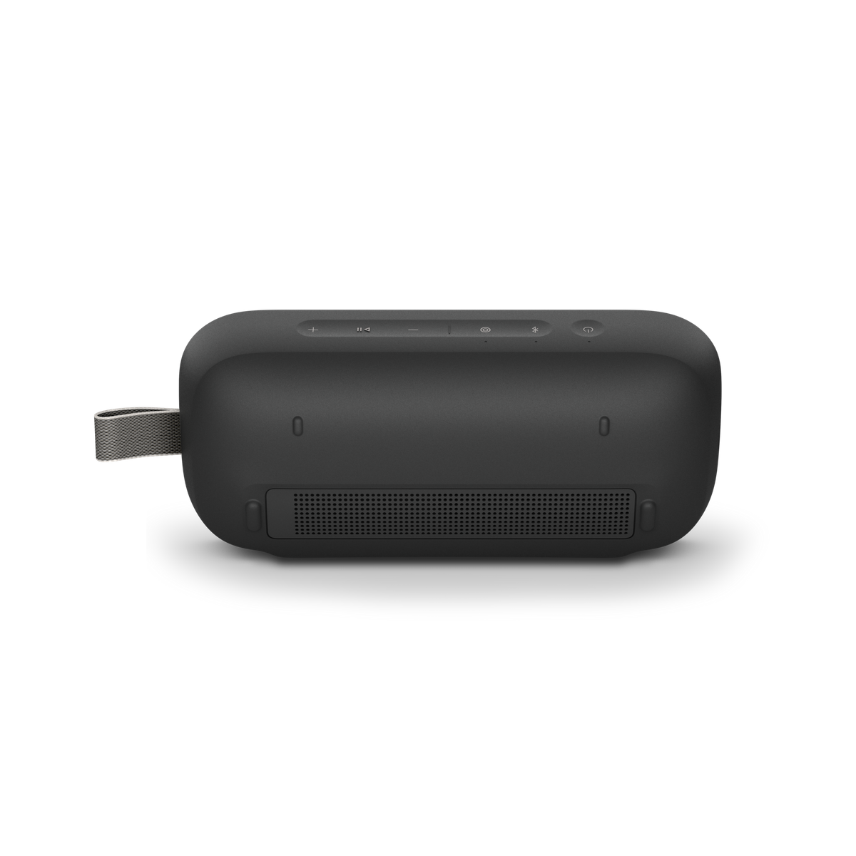 Bose SoundLink Flex (2nd Gen) - slide 4