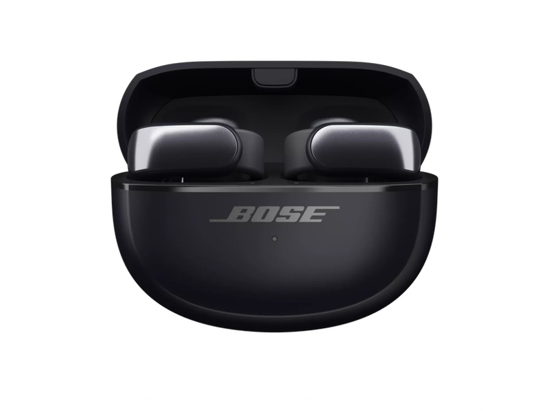 Bose Ultra Open Earbuds