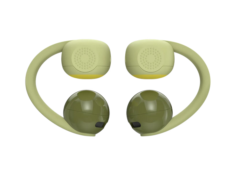 Bose Sport Open Earbuds hover