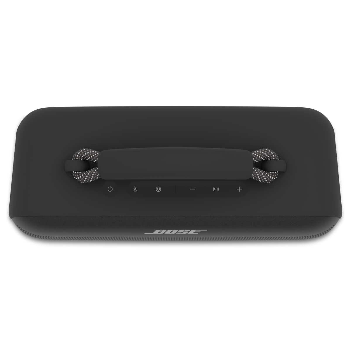 Bose SoundLink Max - slide 2