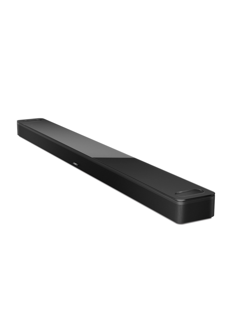 Bose Smart Ultra Soundbar