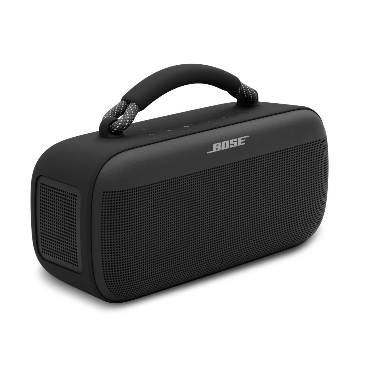 Bose SoundLink Max - slide 4