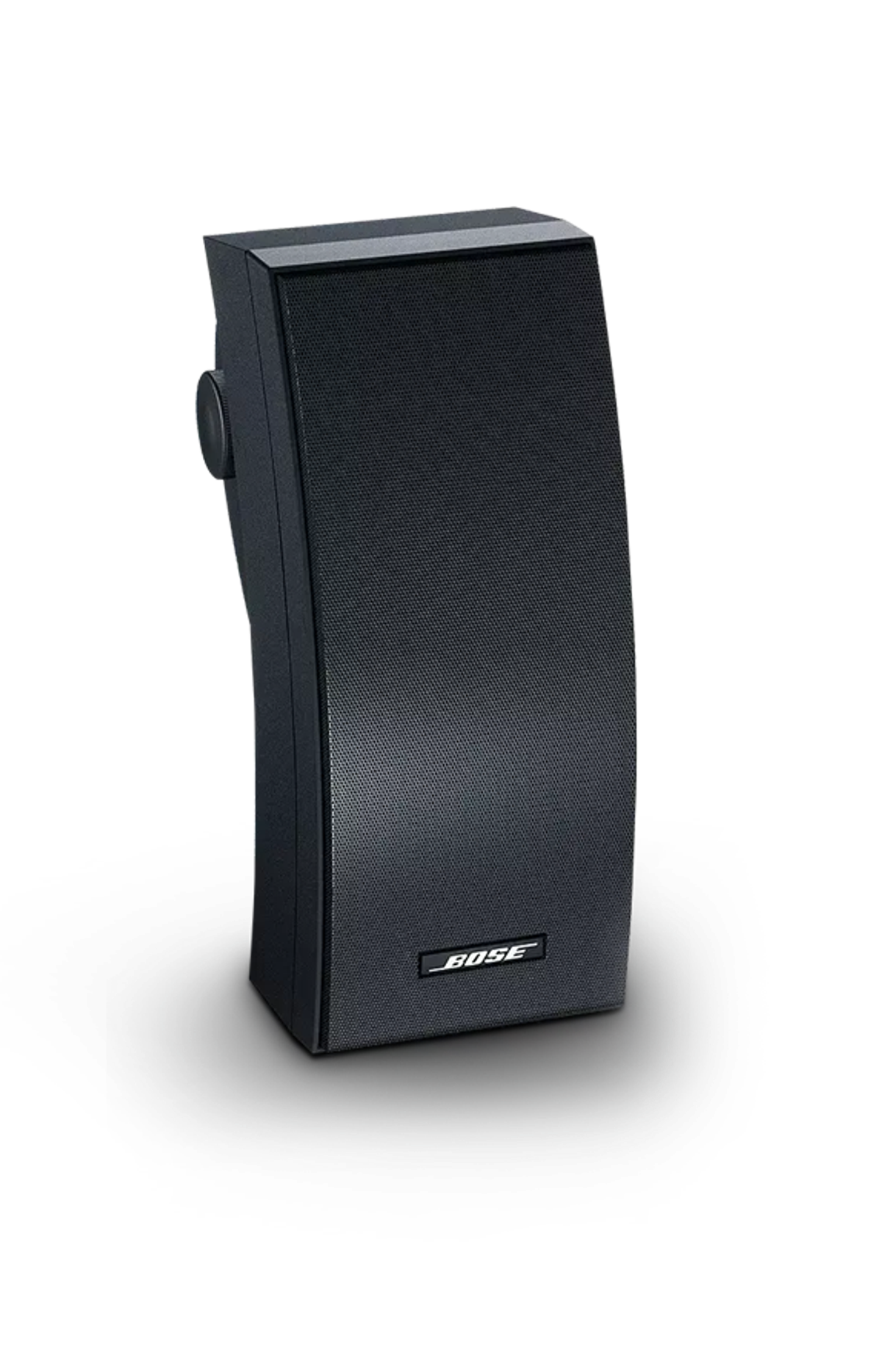 Bose 251 Environmental Speakers - slide 2