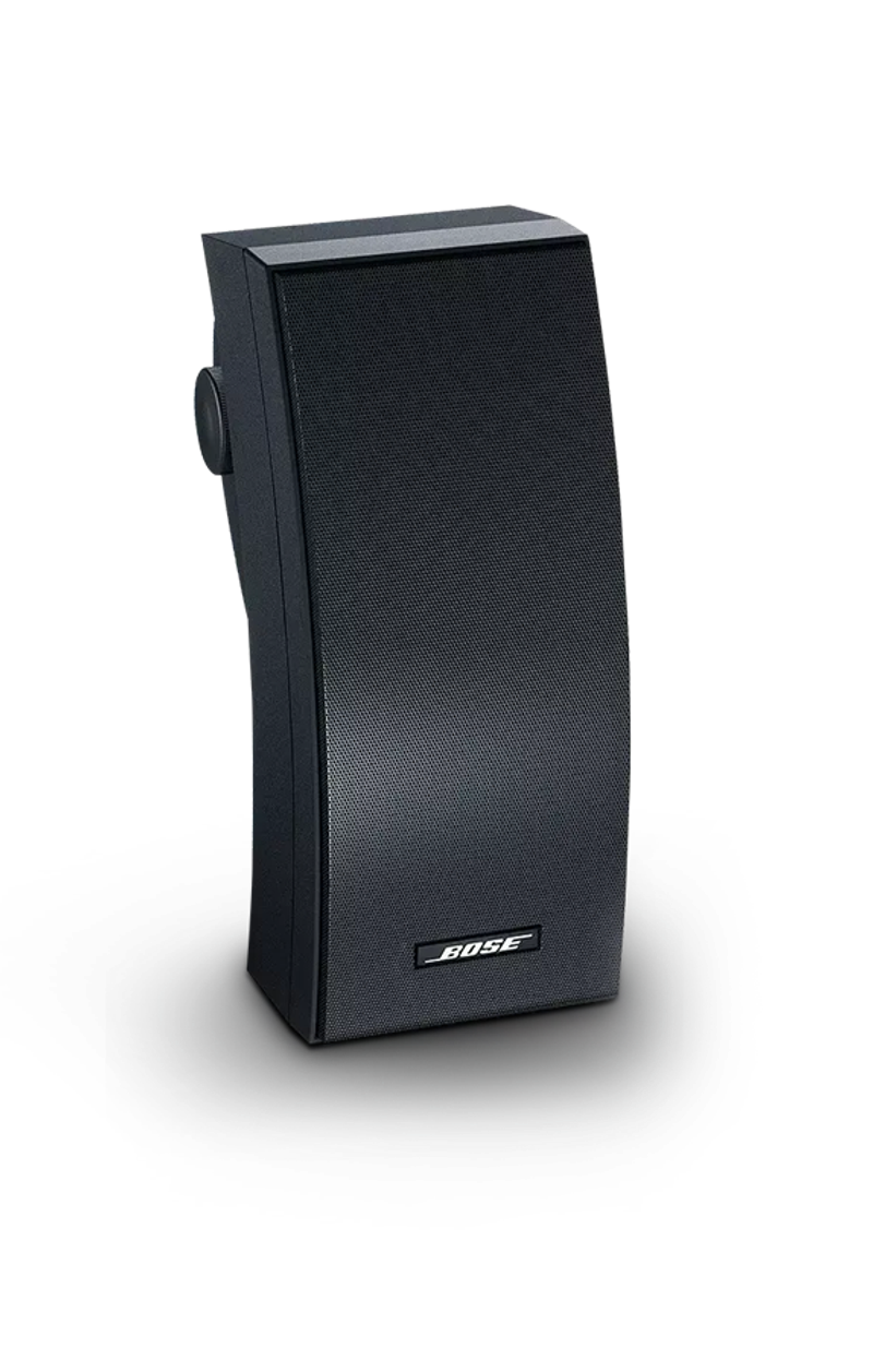 Bose 251 Environmental Speakers hover