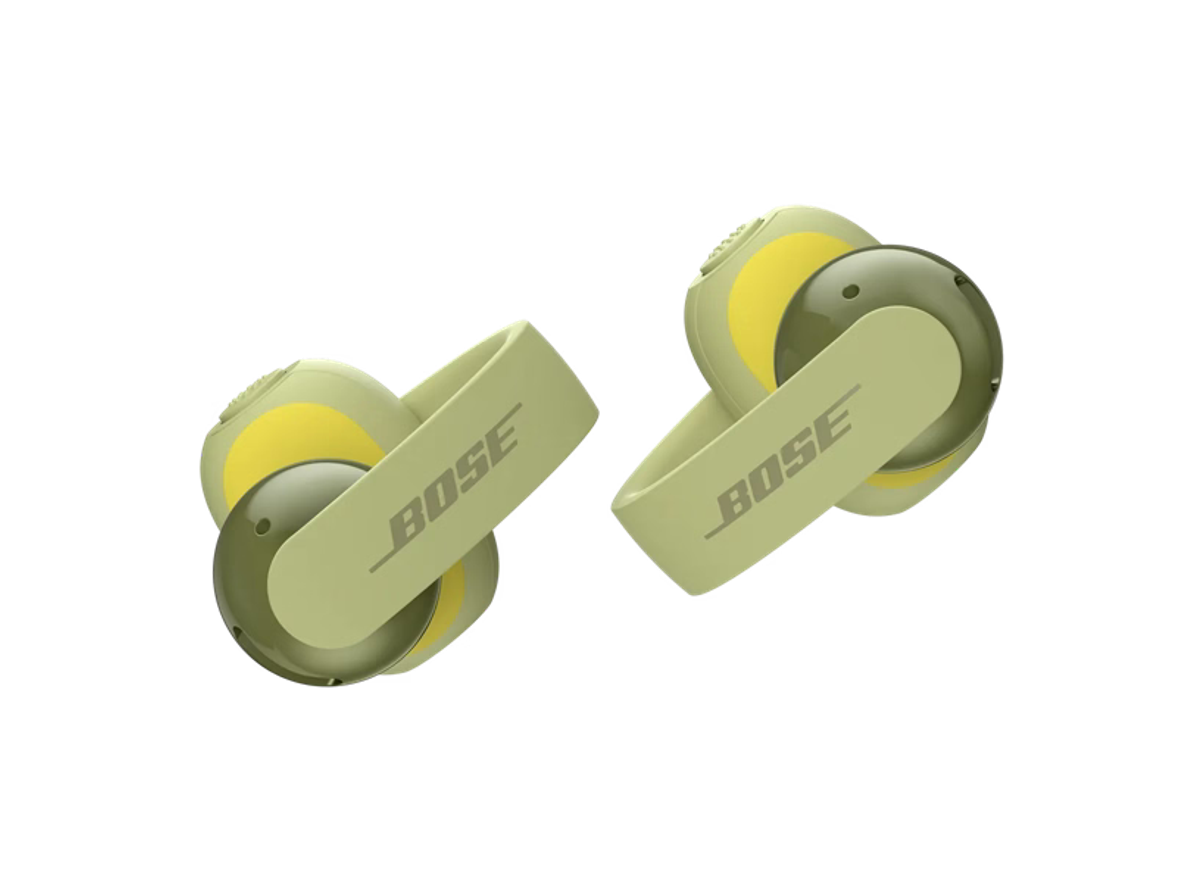 Bose Sport Open Earbuds - slide 10