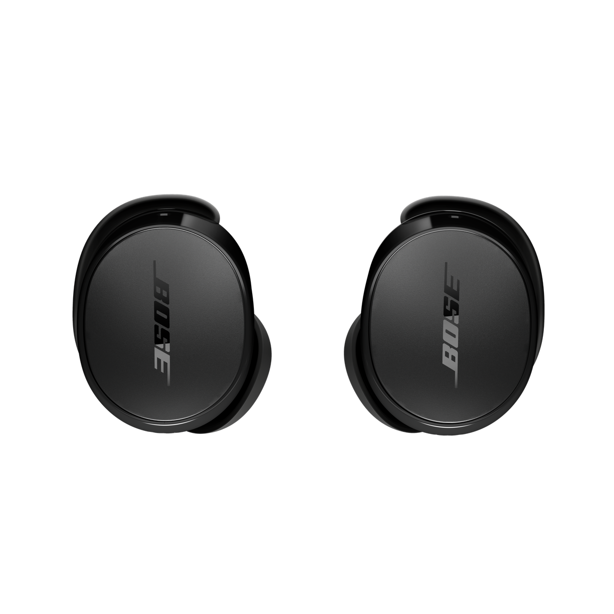 Bose QuietComfort Earbuds - slide 3