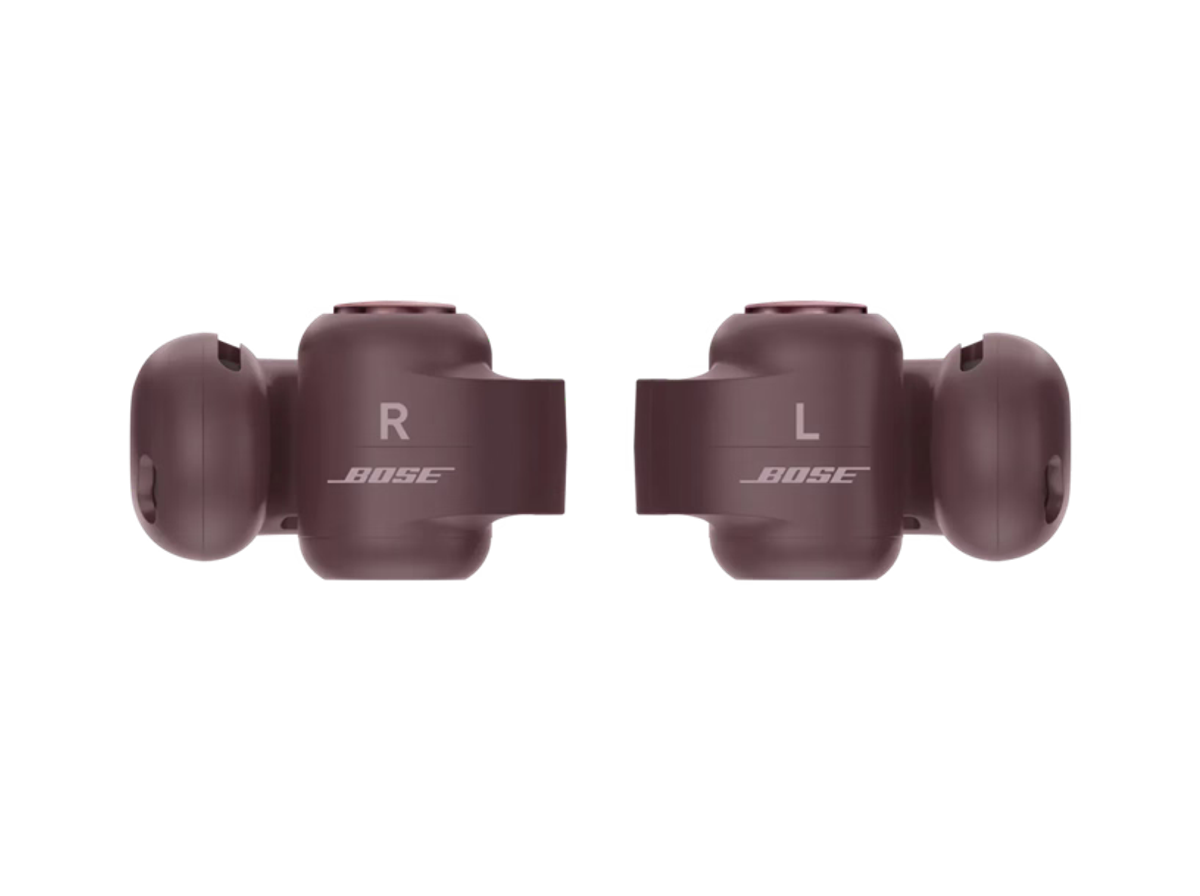 Bose Ultra Open Earbuds (2nd Gen) - slide 5
