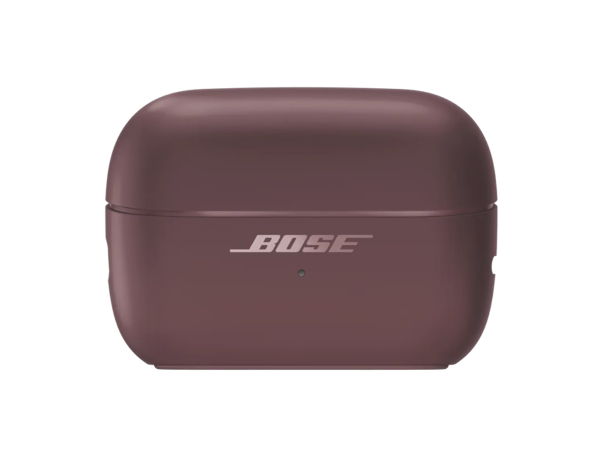 Bose Ultra Open Earbuds (2nd Gen) - slide 9