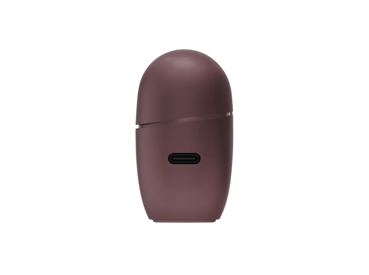 Bose Ultra Open Earbuds (2nd Gen) - slide 10