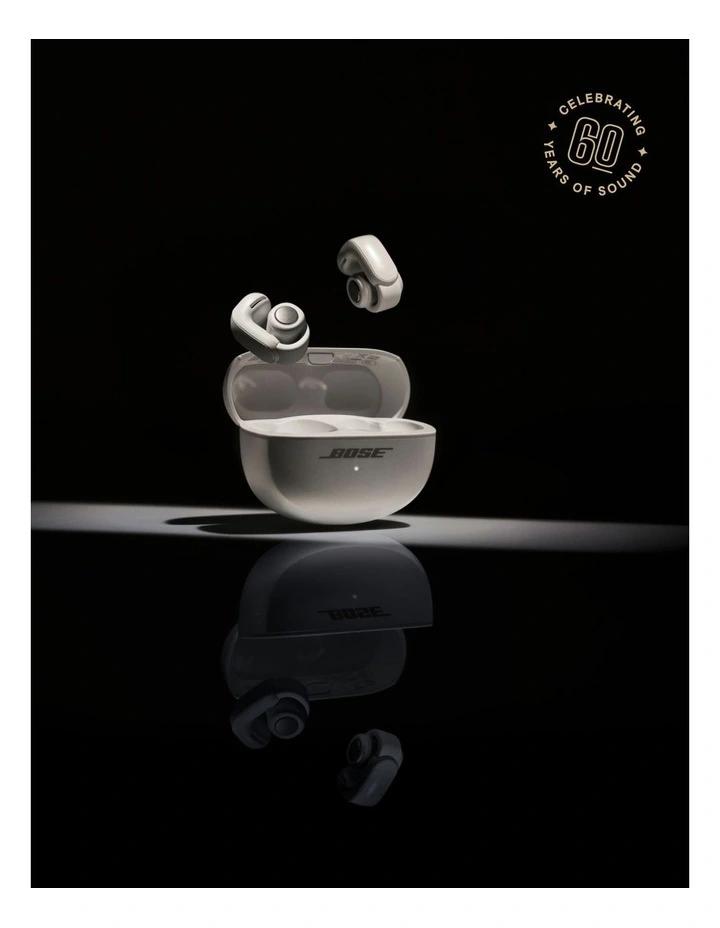 Promo Ad