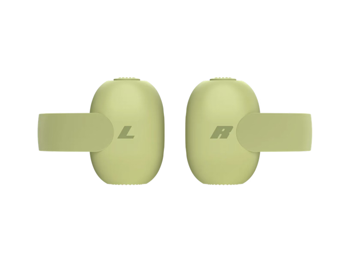 Bose Sport Open Earbuds - slide 13