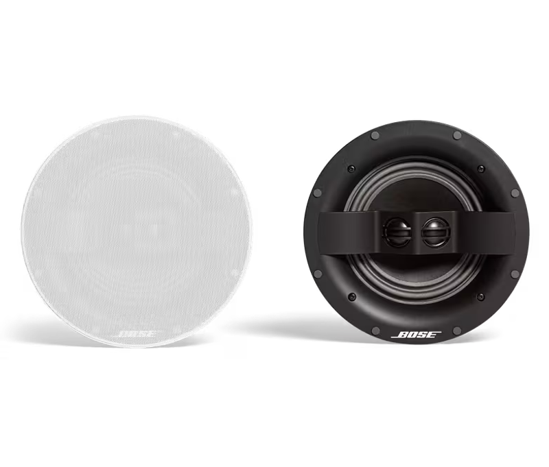 Bose Virtually Invisible 791