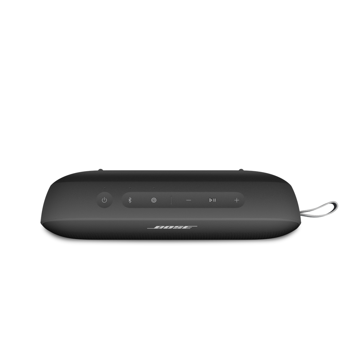 Bose SoundLink Flex (2nd Gen) - slide 3