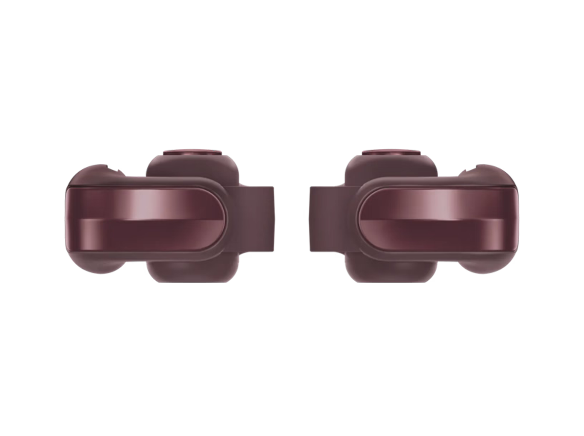 Bose Ultra Open Earbuds (2nd Gen) - slide 2